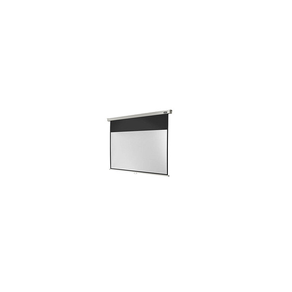 4260094730658 - Rolloleinwand Professional 169 300 x 169 cm Projektionsfläche 4260094730658 1090062 4260094730658 - Rolloleinwand Professional 169 300 x 169 cm Projektionsfläche 4260094730658 1090062