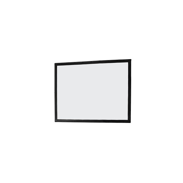 4260094732508 - Zusatz-Leinwandtuch für Faltrahmen (Frontprojektion) Mobil Expert 43 406 x 305 cm Projektionsfläche 4260094732508 celexon