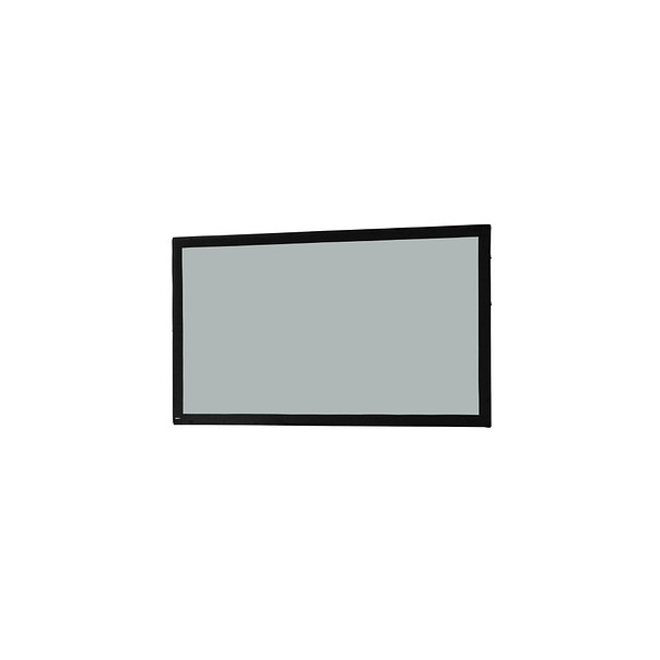 4260094732614 - Zusatz-Leinwandtuch für Faltrahmen (Rückprojektion) Mobil Expert 169 203 x 114 cm Projektionsfläche 4260094732614 celexon