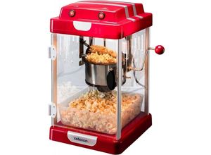 4260094736773 - CinePop CP1000 Popcornmaschine - Celexon