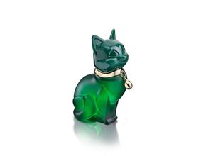 4260098634440 - Eau de Parfum „Gattina“ (Farbe smaragd 75 ml)