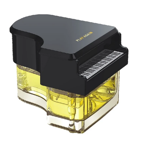 4260098634785 - Parfüm Play Again Eau de Parfum für Ihn (EdP)