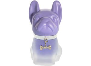 4260098636628 - Eau de Parfum „Apollo” (Farbe lilac 75 ml)