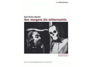 4260100330551 - Von morgens bis mitternachts (DVD)