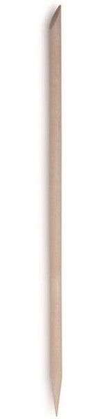 4260102320468 - MAHA Werkzeug Holzstä bchen 180mm 10er Pack