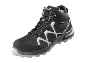 4260108686957 - FP - Lupriflex Sicherheitsstiefel Speed Mid Gr 44 wd
