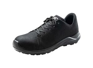 4260108689217 - Lupriflex - Sicherheitshalbschuh PETer Gr41