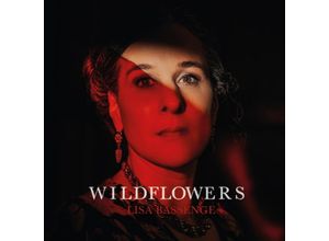 4260109011031 - Wildflowers (Digipak) - Lisa Bassenge (CD)