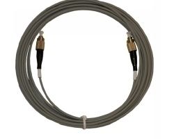 4260110720700 - INVACOM OK 30 - optisches Sat-Kabel FC PC 30 m Glasfasertechnik