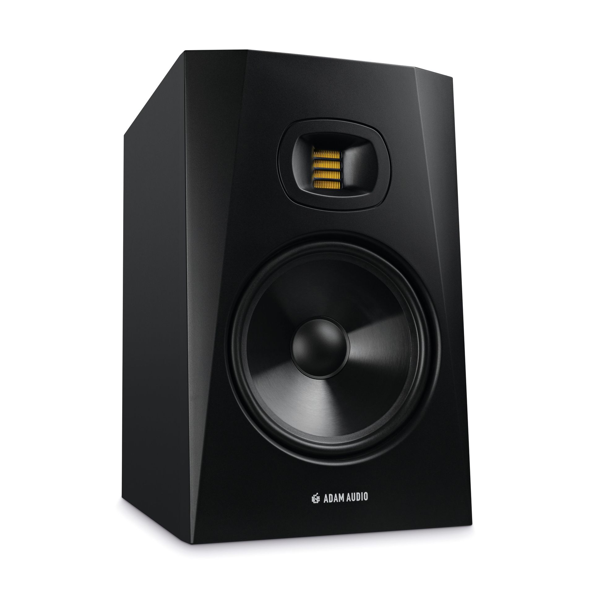 4260113134238 - Adam T8V aktiver Studio Monitor 2-Wege Lautsprecherbox