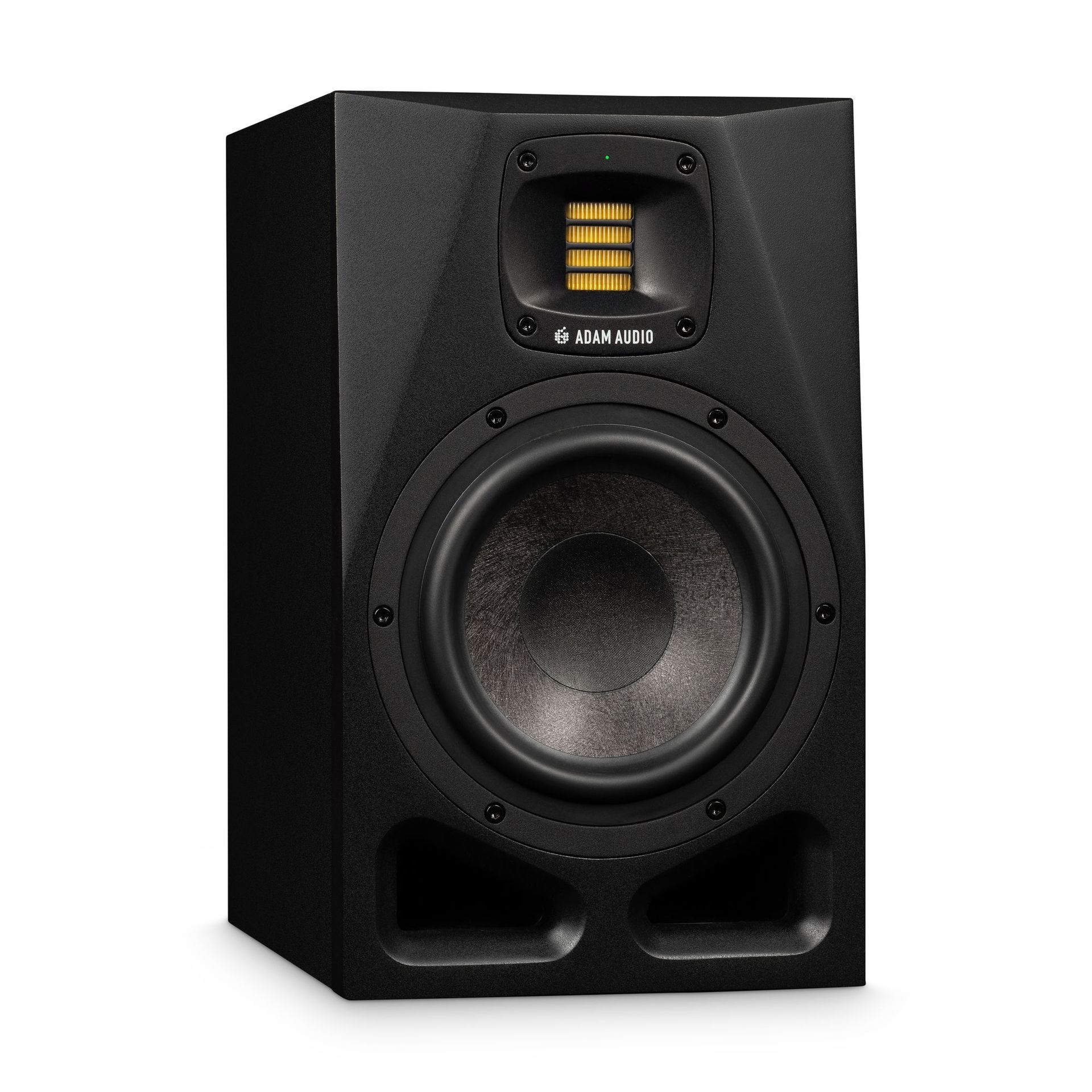 4260113134658 - Adam A7V aktiver Studio Monitor 2-Wege Lautsprecherbox