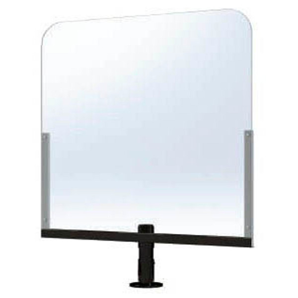 4260114696735 - Spuckschutz transparent 750 x 700 cm 4260114696735 Ratiotec 4260114696735 - Spuckschutz transparent 750 x 700 cm 4260114696735 Ratiotec
