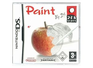 4260125233028 - Paint by DS