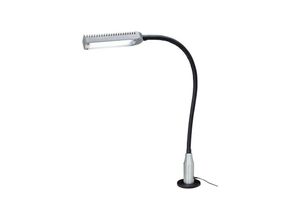 4260131235887 - Bauer&böcker - Bauer & B�cker LED-Arbeitsleuchte FluterLED 950lm