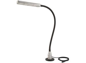 4260131238079 - Format - LED-Arbeitsleuchte Fluter 950Lumen dimmbar Bauer + Böcker