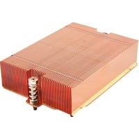 4260133124141 - A-10 CPU-Kühler 4260133124141 - A-10 CPU-Kühler
