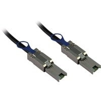 4260133125629 - IT88885239 - SFF-8088 > SFF-8088 10 m