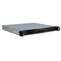 4260133126206 - Inter Tech 483cm IPC 1U-10240 1HE SERVER USB 30 88887099