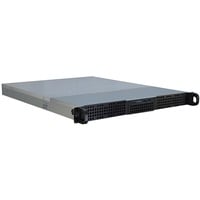 4260133126237 - Inter Tech 483cm IPC 1U-10265 1HE SERVER 88887102