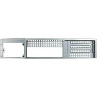 4260133129955 - IPC 2U Rückwand Full Size Riser Slots Blende