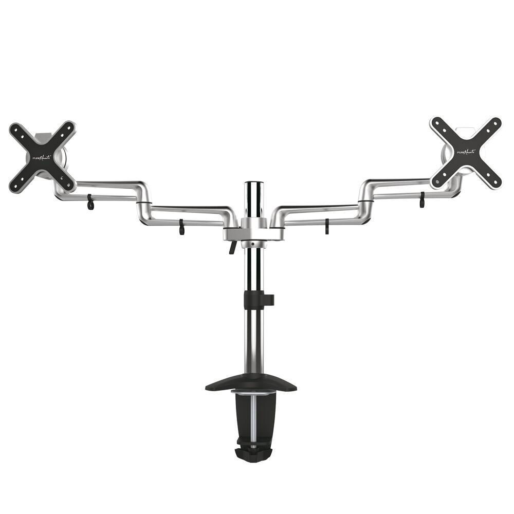 4260134117326 - 0 Monitor Tischhalterung - Style 13-27 Zoll