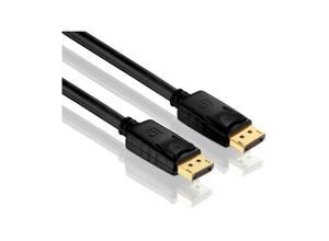 4260134118781 - DisplayPort Kabel PureInstall 300m (PI5000-030)