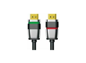 4260134123921 - Purelink - ULS1500-030 HDMI-Kabel