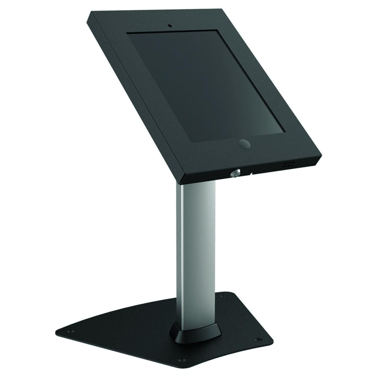 4260134126632 - 0 Tablet Standfuß - iPad 4260134126632 - 0 Tablet Standfuß - iPad