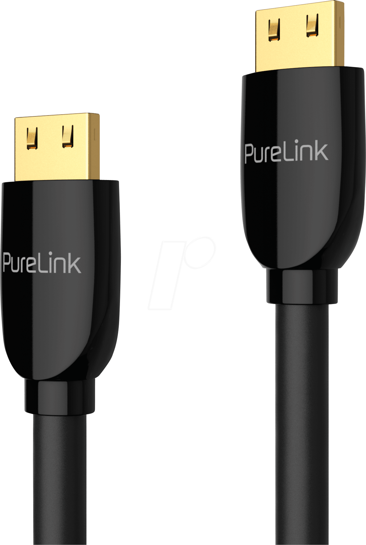 4260134128728 - PURE PS3000-040 - HDMI Kabel - ProSpeed 400m