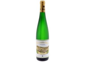 4260137430279 - Bernkasteler Doctor Riesling Auslese 2018 - Dr Thanisch