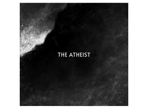 4260149121639 - The Atheist - Three Eyes Of The Void (CD)