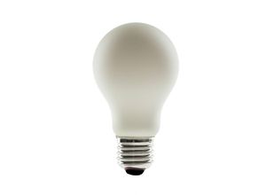 4260150053158 - SEGULA LED Glühlampe - opal matt - dimmbar - E27 - Ambient D