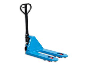 4260151120316 - Hubwagen BD Sondermaße Gabellänge 800mm Gabelaußenabstand 480mm