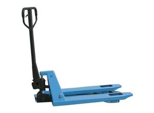 4260151123836 - BF900NY-02 Palettenhubwagen Tragkraft (max) 2500 kg Gabellänge 90 cm Hubhöhe (max) 20 cm