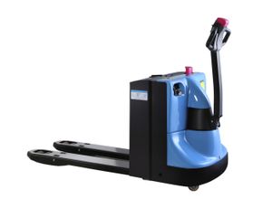 4260151126127 - Elektrohubwagen E-20MG-AC Tragkraft 2000kg