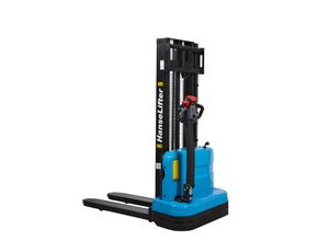 4260151129180 - Deichselstapler Easy-DH1227