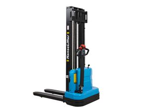 4260151129197 - Deichselstapler Easy-DH1230