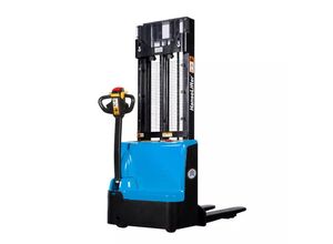 4260151129296 - Deichselstapler Smart-DH1525-P Hubhöhe 2500mm Tragkraft 1500kg 4260151129296 - Deichselstapler Smart-DH1525-P Hubhöhe 2500mm Tragkraft 1500kg