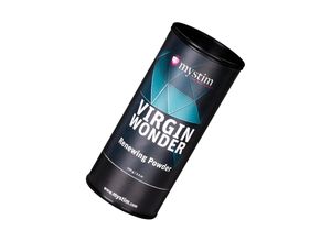 4260152463535 - Virgin Wonder Renewing Powder 100 g