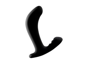 4260152464600 - Twisting Tom 14 cm