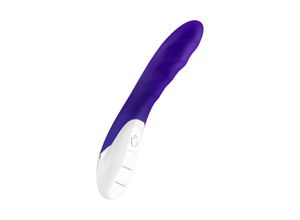 4260152468318 - Sassy Simon 25 cm