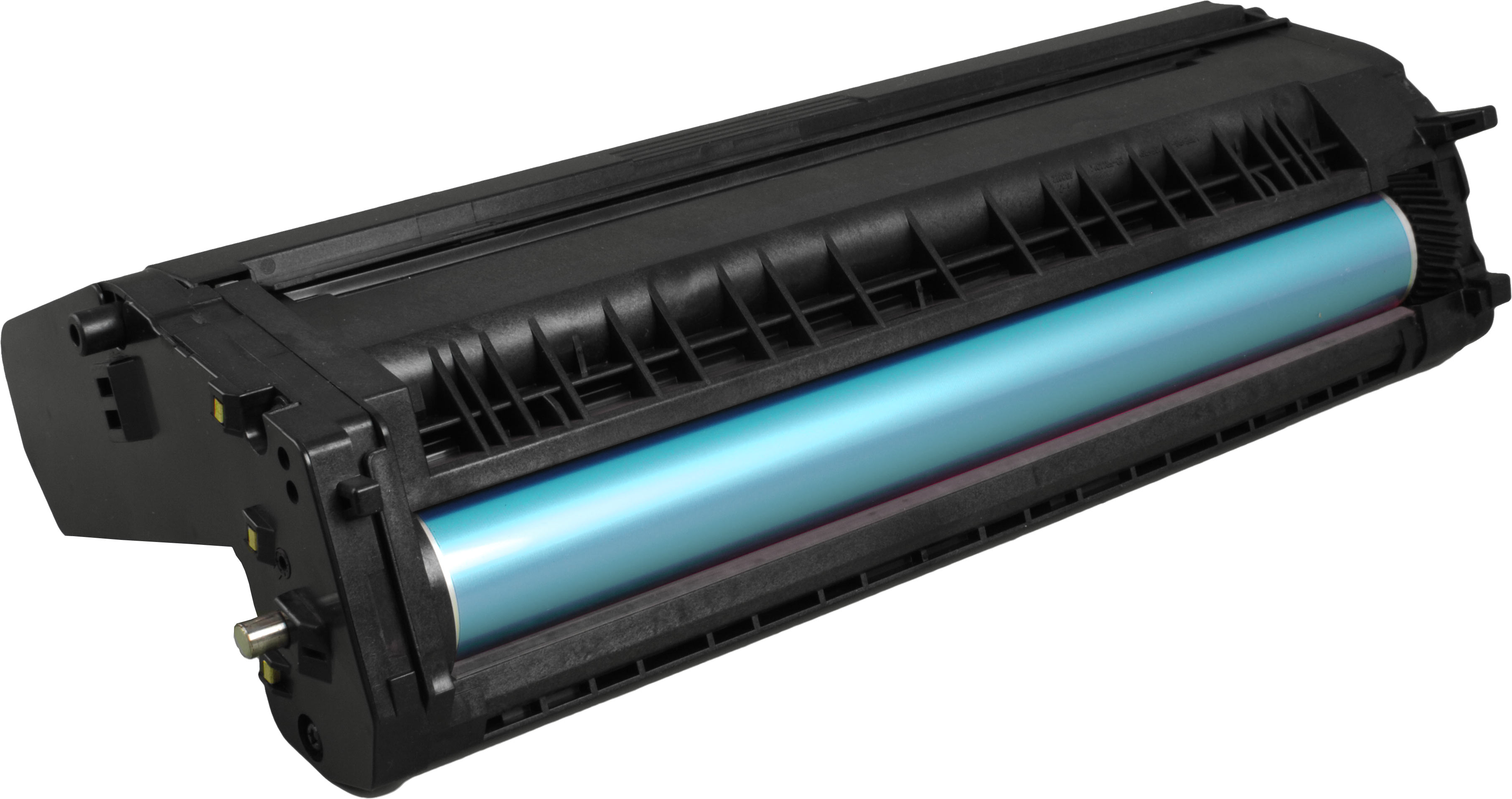 4260156631084 - Trommel ersetzt Oki 43381706 magenta