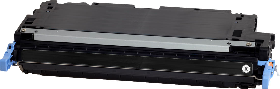 4260156635259 - Toner ersetzt HP Q7560A  314A  schwarz
