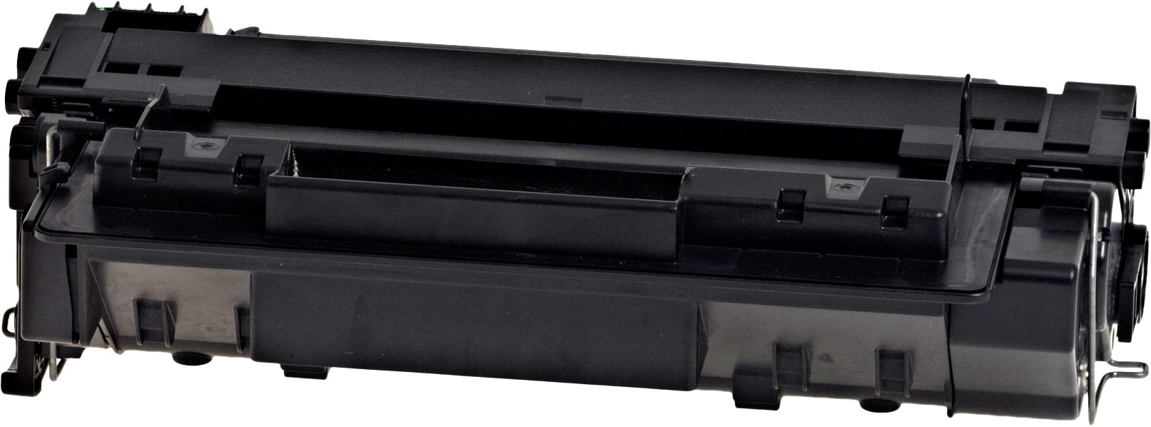 4260156635471 - Toner ersetzt Canon 710H  schwarz