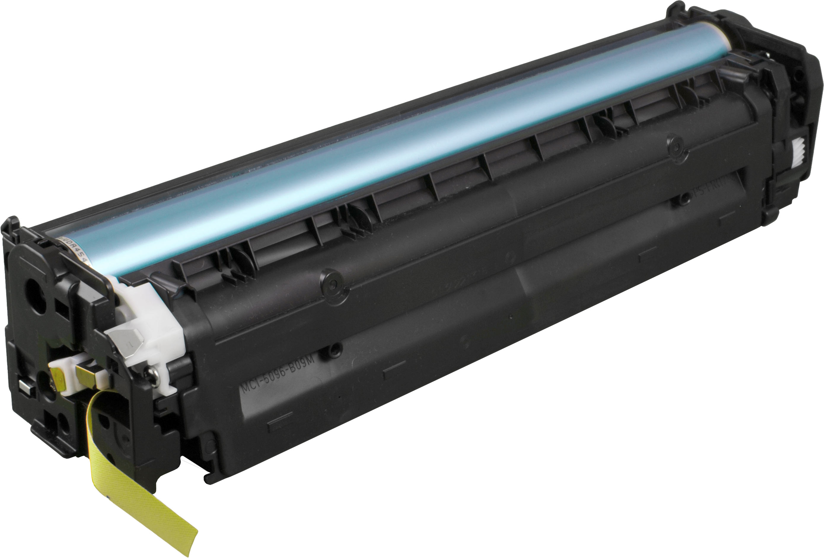 4260156636942 - Toner ersetzt Canon 716  cyan