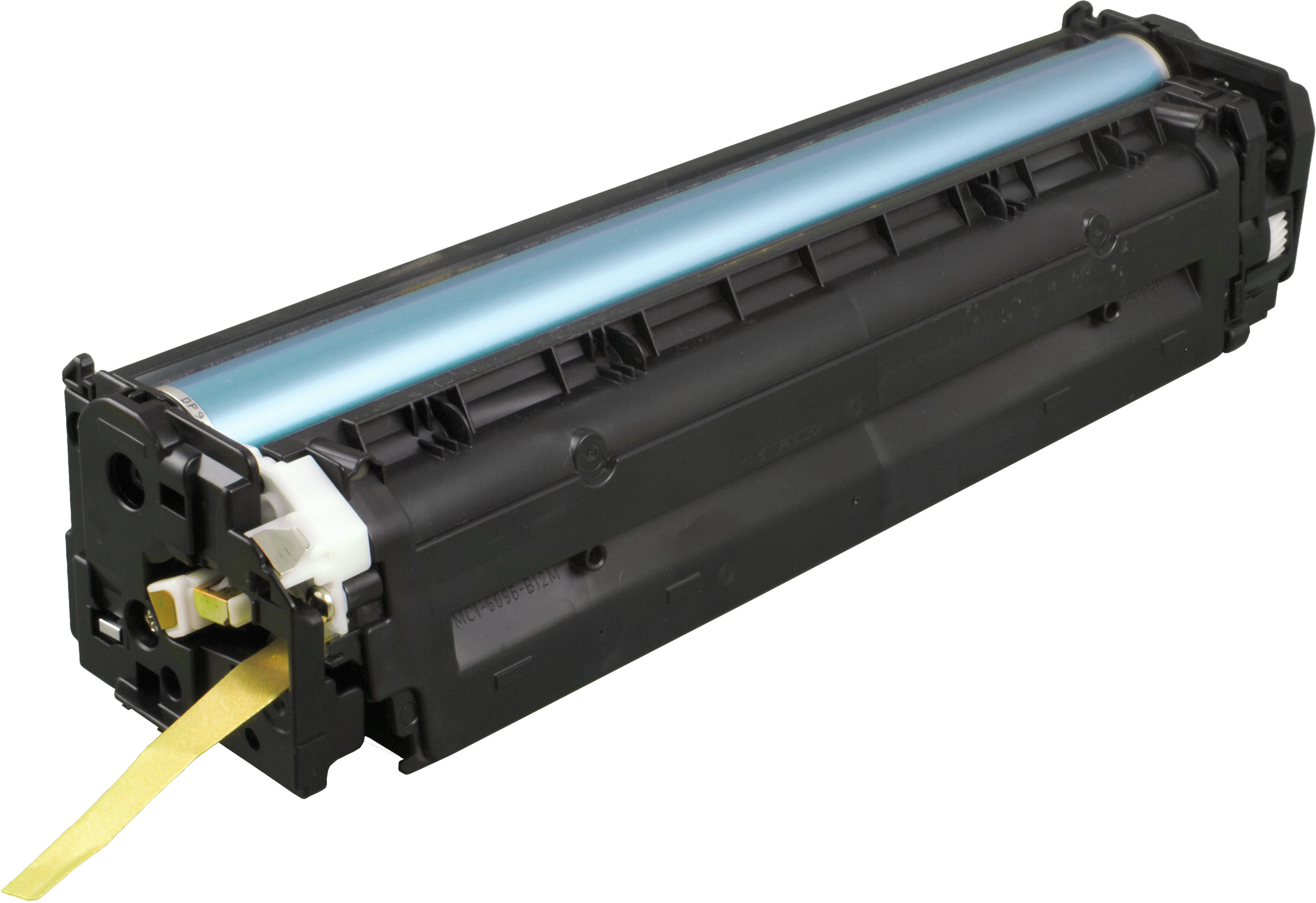 4260156636966 - Toner ersetzt Canon 716  yellow