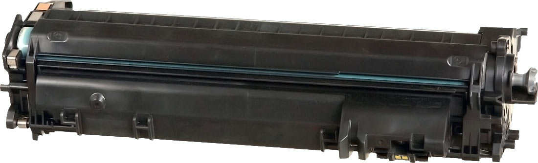 4260156637529 - Toner ersetzt HP CE505A  05A  schwarz