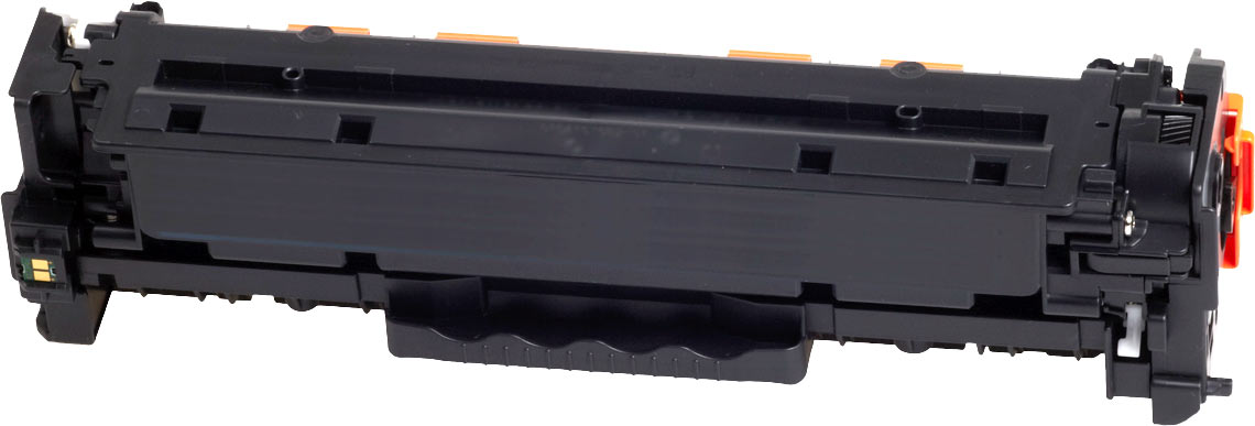 4260156639929 - Toner ersetzt HP CC531A  304A  cyan