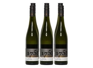 4260158220088 - Weingut Schmidt 2021er Obermoscheler Schlossberg Riesling Porphyr trocken 120 % vol 6 x 075 Liter