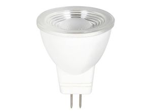 4260164889408 - LED-Leuchtmittel Reflektor HELSO GU4 MR11 4W 830 60°